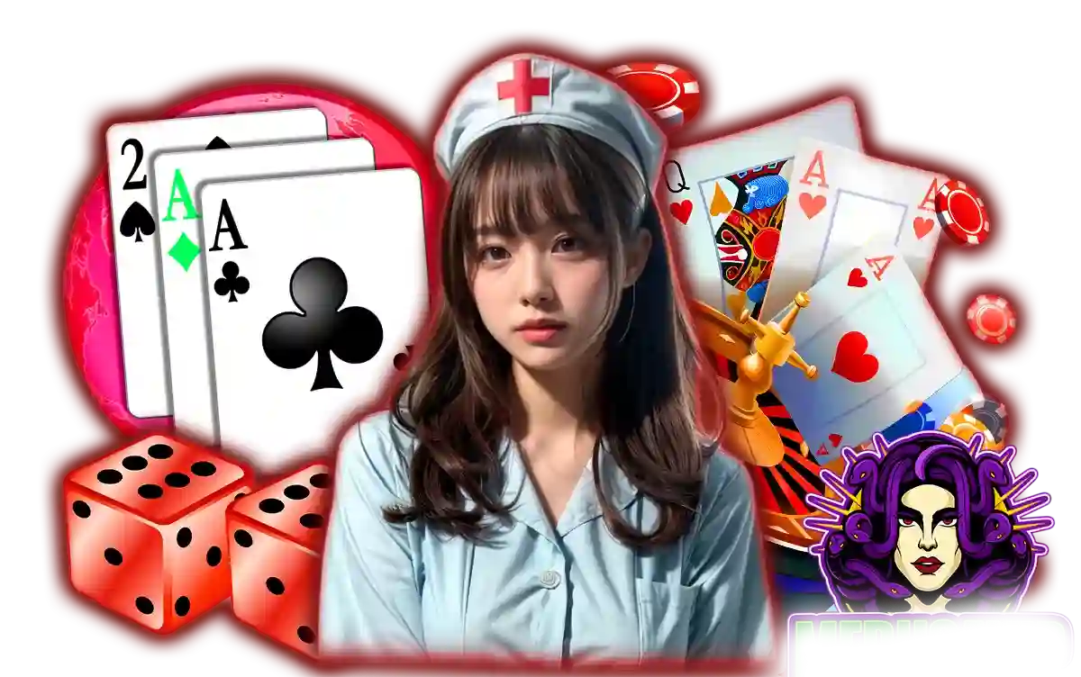 แทงหวย100 เว็บหวยอันดับ 1 ตรวจหวยลาวย้อนหลัง